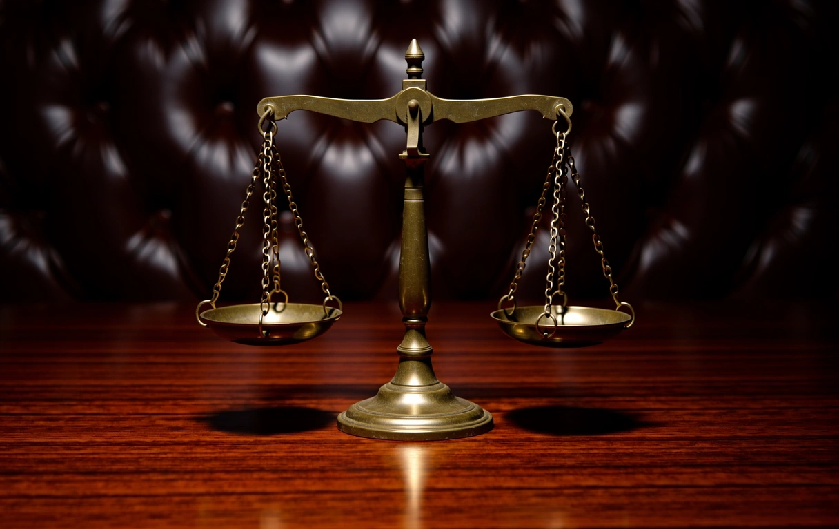 Derechos y normativas